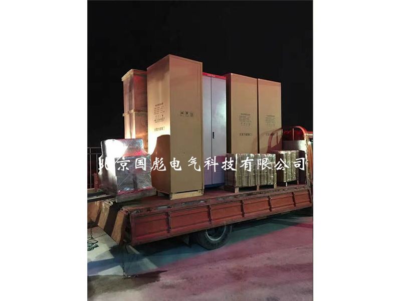 EPS 應(yīng)急電源維修保養(yǎng)安全規(guī)范：防觸電、防火災(zāi)措施