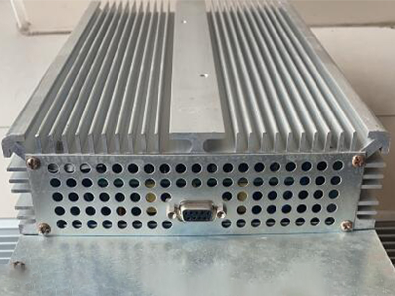 國(guó)彪逆變器