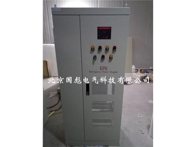 EPS應(yīng)急電源的應(yīng)用領(lǐng)域有哪些