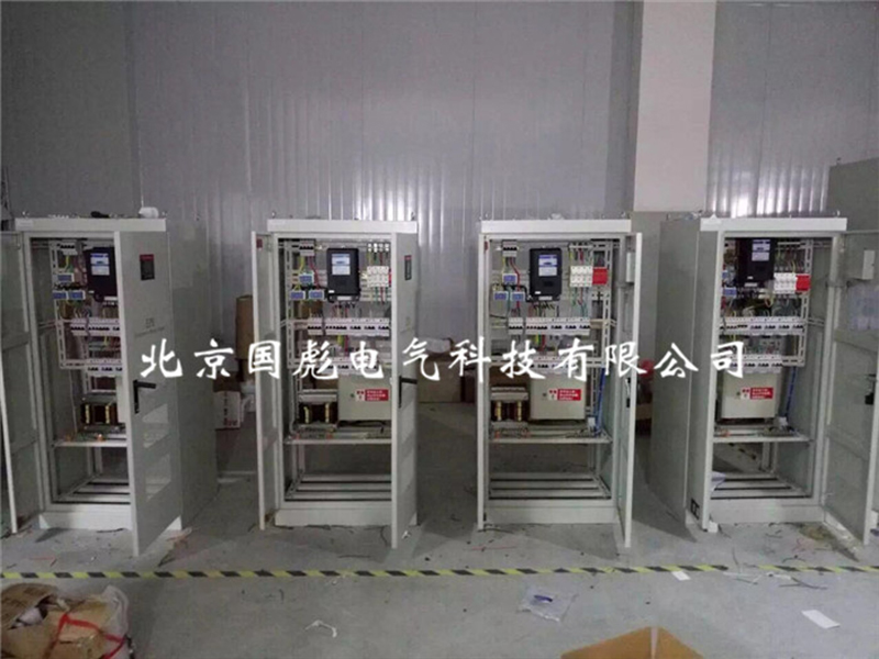 EPS應(yīng)急電源