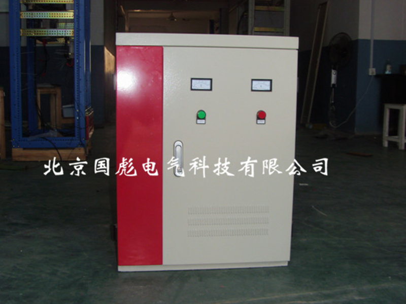 EPS電源故障的電氣原因