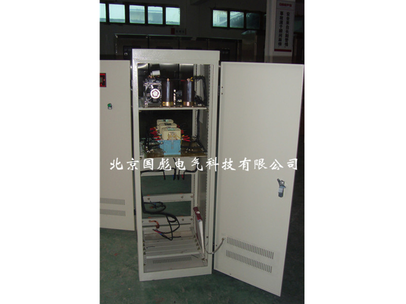 EPS應(yīng)急電源