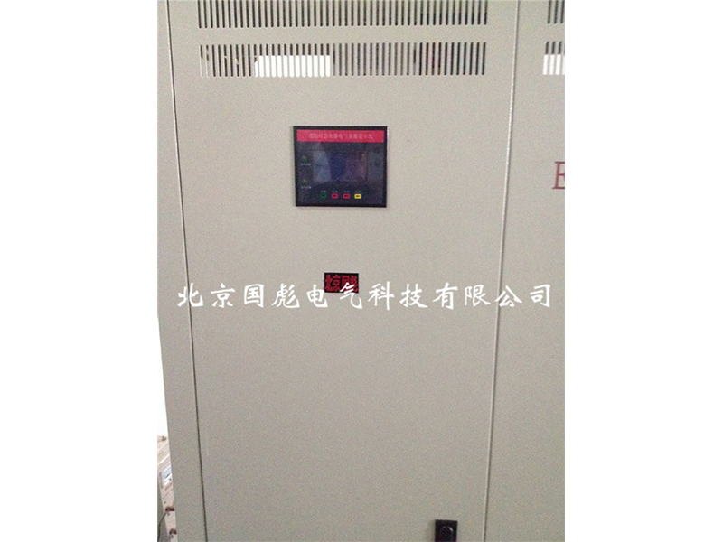 EPS 應(yīng)急電源維修保養(yǎng)常見(jiàn)問(wèn)題解答